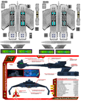 ds9 klingon3.png