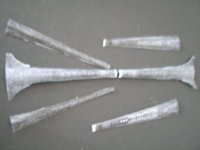 GEDC0360.JPG