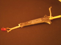 GEDC0361.JPG