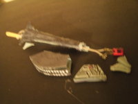 GEDC0364.JPG