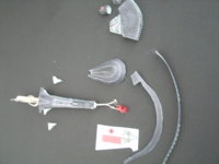 GEDC0365.JPG