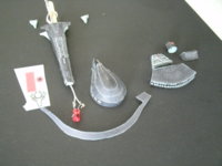 GEDC0368.JPG