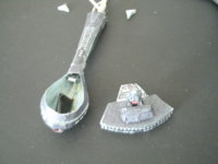 GEDC0370.JPG