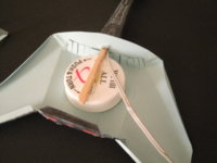 GEDC0374.JPG