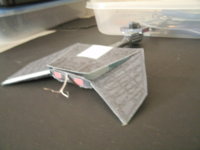 GEDC0377.JPG