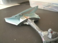 GEDC0378.JPG