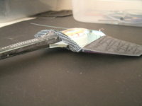 GEDC0379.JPG
