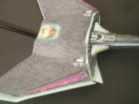 GEDC0380.JPG