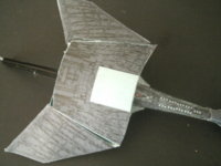 GEDC0381.JPG