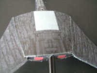 GEDC0383.JPG
