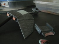 GEDC0390.JPG
