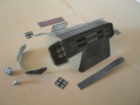 GEDC0391.JPG
