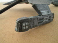 GEDC0392.JPG