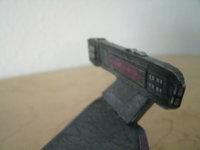 GEDC0393.JPG