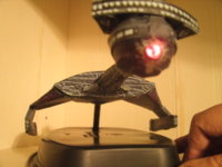 GEDC0403.JPG