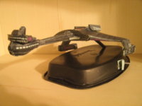 GEDC0401.JPG