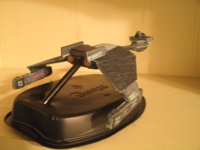 GEDC0402.JPG