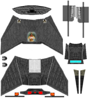 stm1 klingon a.png