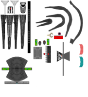 stm1 klingon b.png