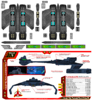 stm1 klingon c.png