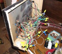 a_fun_with_wires_a1a.jpg