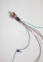 a_rotary_sw_1a.jpg