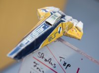 OO6A1337.jpg