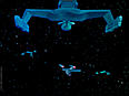 SCI-FI (123).jpg