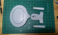 20140323_181503.jpg