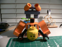 20140323.jpg