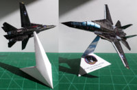 F14vx04.jpg