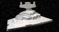 isd.jpg