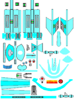 romulan tos D-7 (1).png