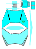 romulan tos D-7 (2).png