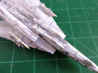 F14ord2.jpg
