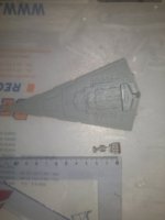 CAM00251.jpg