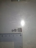 CAM00250.jpg