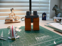 20140325.jpg