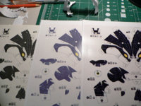 20140325.jpg