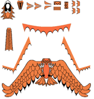 Rom D7 paint job.png