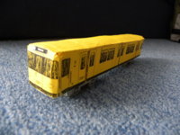DSCN8173.JPG