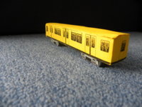 DSCN8174.JPG
