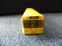 DSCN8175.JPG