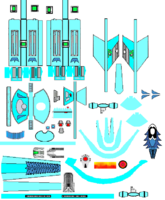 romulan tos D-7 (1).png