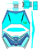 romulan tos D-7 (2).png