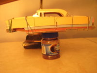 pontoons attached driver side.JPG