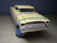 pontoons attached front.JPG