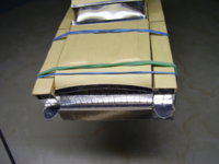 pontoons attached front end.JPG