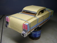 pontoons attached rear angle.JPG