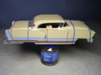 pontoons attached pass. side.JPG